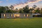 11160 NW 5TH AVE, BRANFORD, FL - MLS# GC541380