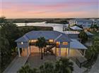 38 SE 195TH ST, SUWANNEE, FL - MLS# GC541382