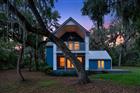 104 LONG POND WAY, HAWTHORNE, FL - MLS# GC541396
