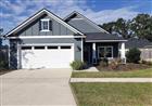 16630 NW 191ST WAY, HIGH SPRINGS, FL - MLS# GC541404