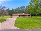 GC541405 - 5143 SE 17TH ST, OCALA, FL 34471