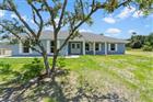11751 NE 108TH ST, ARCHER, FL - MLS# GC541412