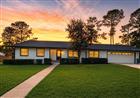 GC541416 - 3302 SW 62ND LN, GAINESVILLE, FL 32608