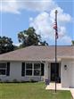 GC541451 - 5832 NW 63RD PL, OCALA, FL 34482
