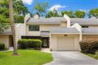 11418 PALMETTO BLVD, ALACHUA, FL - MLS# GC541457