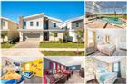 GC541459 - 8888 CABOT CLIFFS DR, DAVENPORT, FL 33896