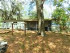 755 SW JASMINE AVE, KEYSTONE HEIGHTS, FL - MLS# GC541461