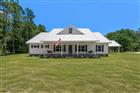 357 SW CONESTOGA WAY, FORT WHITE, FL - MLS# GC541466
