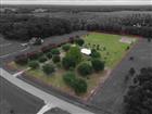 GC541477 - 14681 NW 232ND ST, HIGH SPRINGS, FL 32643