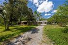 11751 SE 16TH LN, MORRISTON, FL - MLS# GC541489
