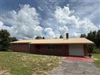 5229 NE 56TH ST, HIGH SPRINGS, FL - MLS# GC541490