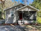 GC541492 - 23084 NW 184 RD, HIGH SPRINGS, FL 32643