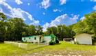 GC541501 - 8232 SWAN LAKE RD, MELROSE, FL 32666