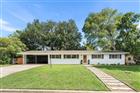 GC541504 - 3236 NW 25TH AVE, GAINESVILLE, FL 32605