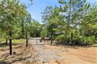 419 LILY TRL, INTERLACHEN, FL - MLS# GC541505