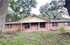 GC541516 - 7532 SW 122ND ST, GAINESVILLE, FL 32608