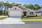 GC541523 - 13646 NW 150TH CIR, ALACHUA, FL 32615