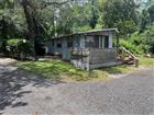 6724 COUNTY ROAD 214, KEYSTONE HEIGHTS, FL - MLS# GC541534