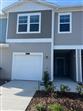 698 NW 126TH TER, NEWBERRY, FL - MLS# GC541538