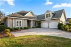 4074 NW 63RD ST, GAINESVILLE, FL - MLS# GC541543