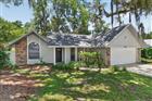 GC541558 - 4302 NW 61ST TER, GAINESVILLE, FL 32606