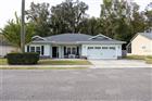 5504 NW 34TH ST, GAINESVILLE, FL - MLS# GC541562