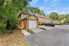 GC541565 - 5261 SW 97TH DR, GAINESVILLE, FL 32608