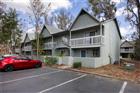 GC541567 - 4411 SW 34TH ST #908, GAINESVILLE, FL 32608