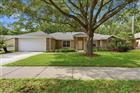 8158 SW 51ST BLVD, GAINESVILLE, FL - MLS# GC541572