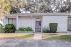 GC541573 - 3063 NW 28TH CIR, GAINESVILLE, FL 32605