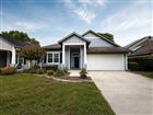 7954 SW 79TH DR, GAINESVILLE, FL - MLS# GC541580