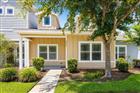 2242 NW 51ST AVE, GAINESVILLE, FL - MLS# GC541585