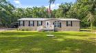6679 NW 27TH PL, BELL, FL - MLS# GC541588