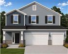 GC541589 - 17717 NW 168TH RD, ALACHUA, FL 32615