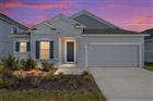 2275 NW 248TH WAY, NEWBERRY, FL - MLS# GC541600