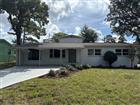 GC541614 - 1239 SE 18TH TER, GAINESVILLE, FL 32641