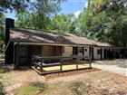 5309 NE 60TH AVE, HIGH SPRINGS, FL - MLS# GC541618