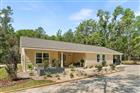 9580 US 27 ALT, BRONSON, FL - MLS# GC541623