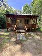 1229 NE 3RD  AVE, GAINESVILLE, FL - MLS# GC541624