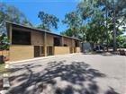 702 SW 70 TER #B, GAINESVILLE, FL - MLS# GC541627