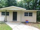 711 NW 19TH AVE, GAINESVILLE, FL - MLS# GC541628