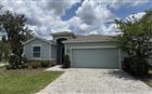 1287 NW 136TH ST, NEWBERRY, FL - MLS# GC541629