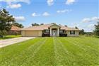 GC541637 - 5320 SW 115TH LOOP, OCALA, FL 34476