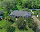 GC541641 - 14723 NW 150TH PL, ALACHUA, FL 32615