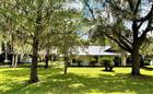 GC541651 - 22929 E COUNTY ROAD 1474, HAWTHORNE, FL 32640