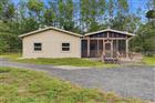 5529 NE 51ST AVE, HIGH SPRINGS, FL - MLS# GC541664