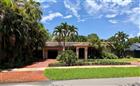 GC541672 - 14821 PALMETTO PALM AVE, MIAMI LAKES, FL 33014