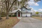 GC541674 - 6658 NW 36TH TER, GAINESVILLE, FL 32653