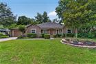 GC541681 - 2840 NW 27TH TER, GAINESVILLE, FL 32605