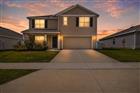 GC541684 - 17627 NW 172ND AVE, ALACHUA, FL 32615